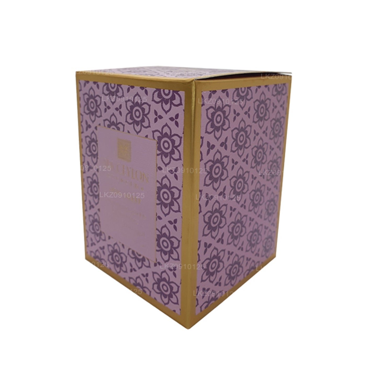 Крем-маска для лица с семенами тамаринда Spa Ceylon Skin Sleep (200 г)