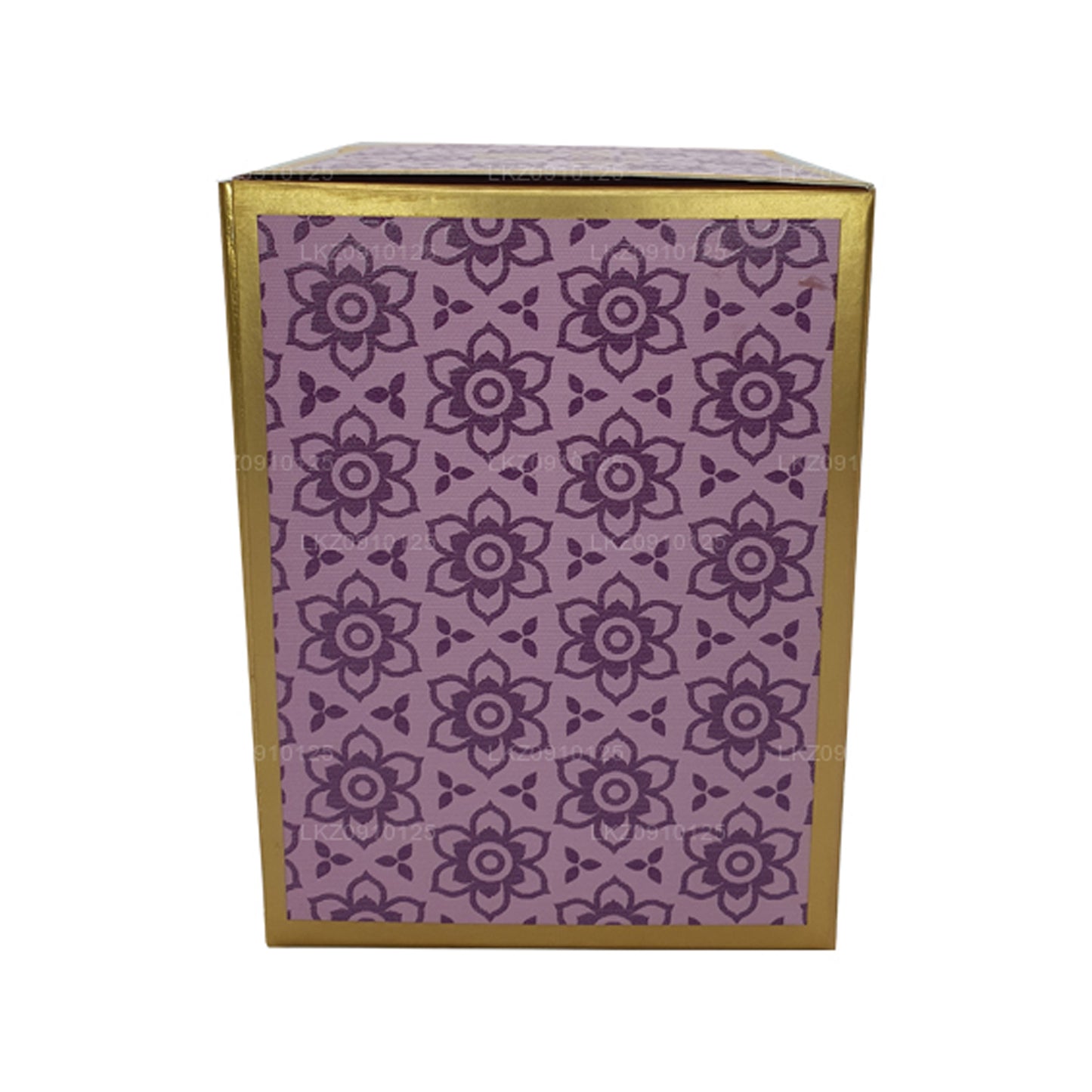 Крем-маска для лица с семенами тамаринда Spa Ceylon Skin Sleep (200 г)