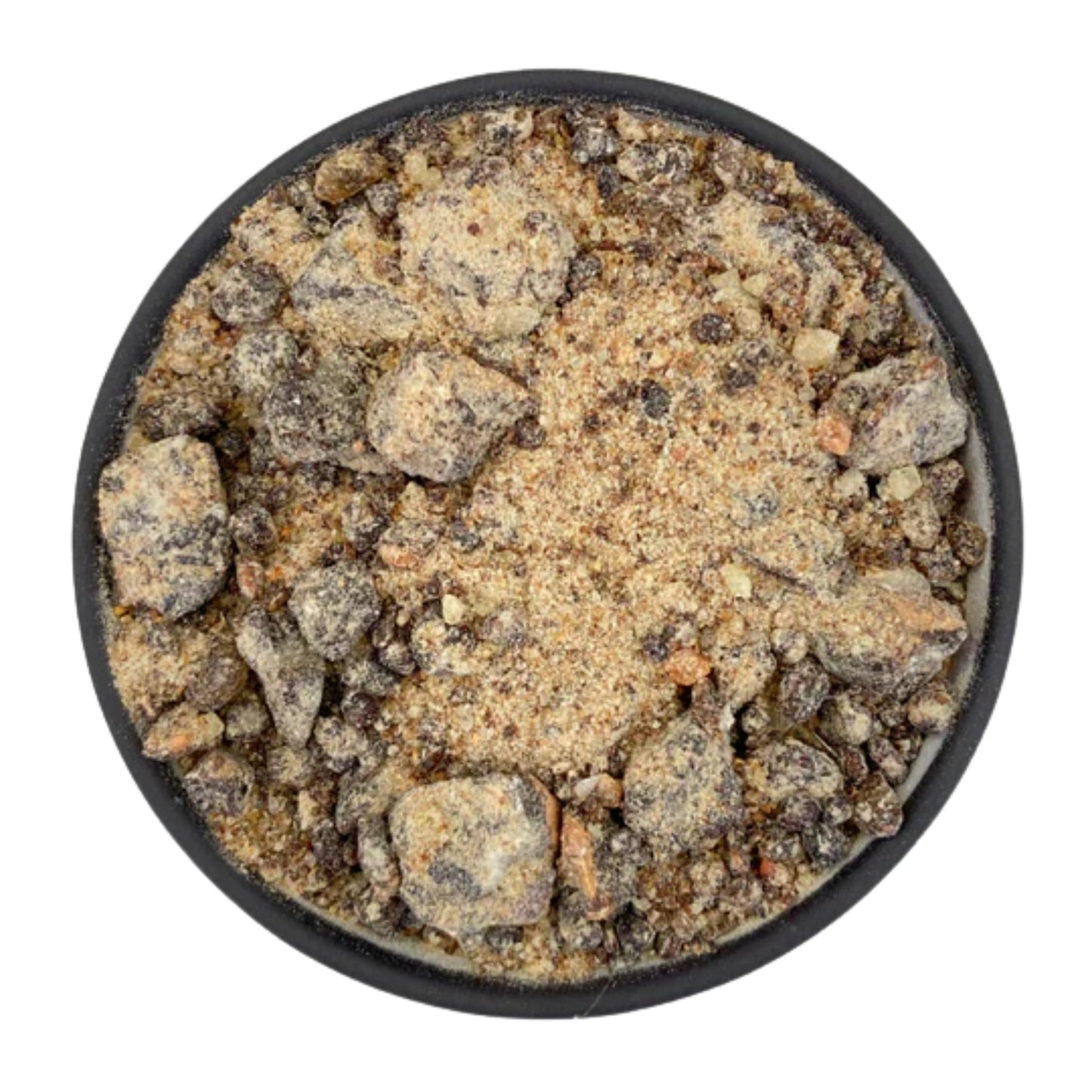 Lakpura® Benzoin Resin (100g)