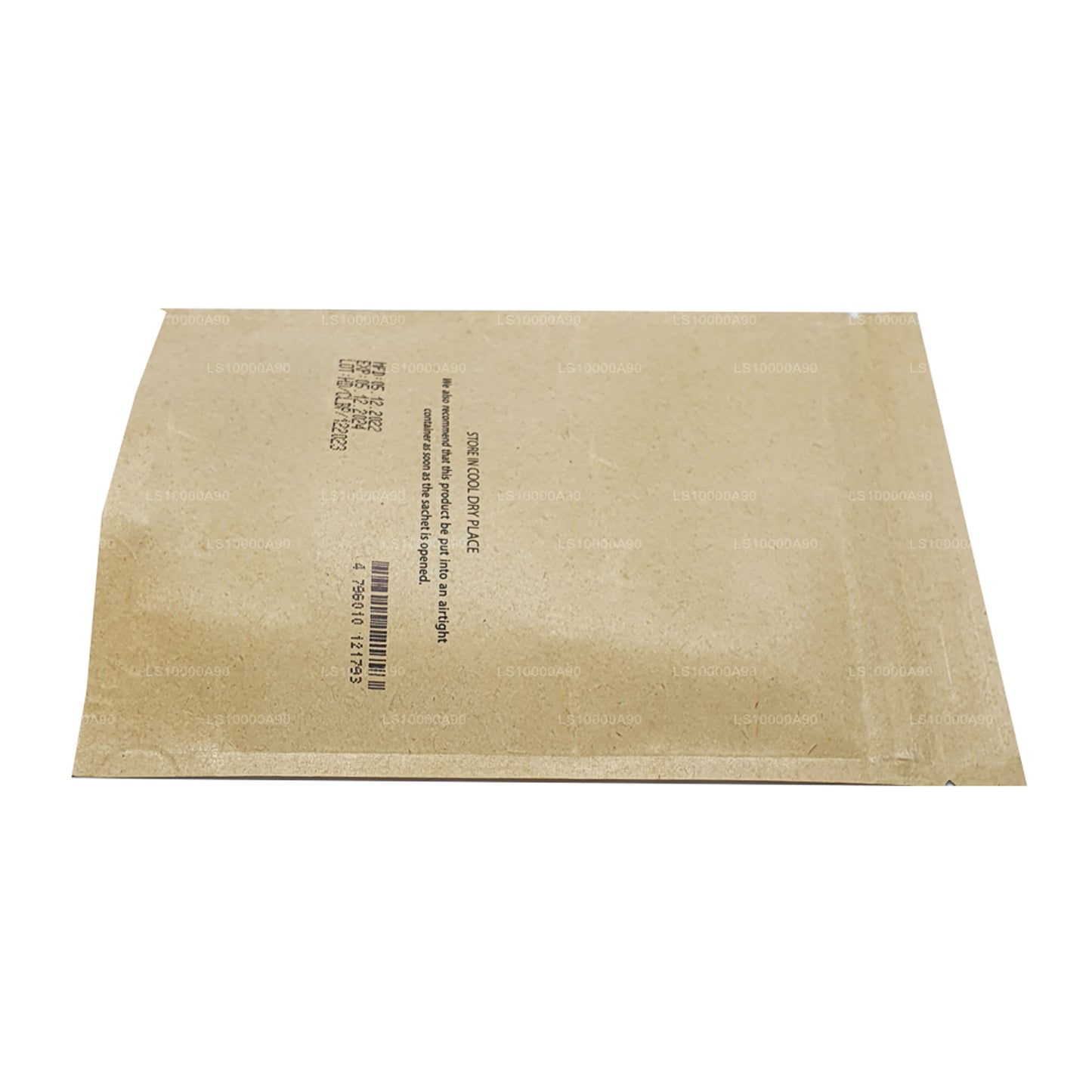 Органический порошок гвоздики Lakpura