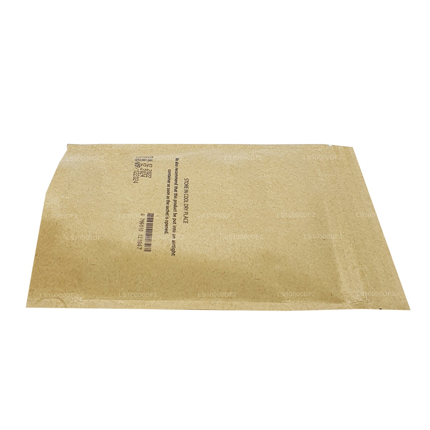 Органический порошок мускатного ореха Lakpura