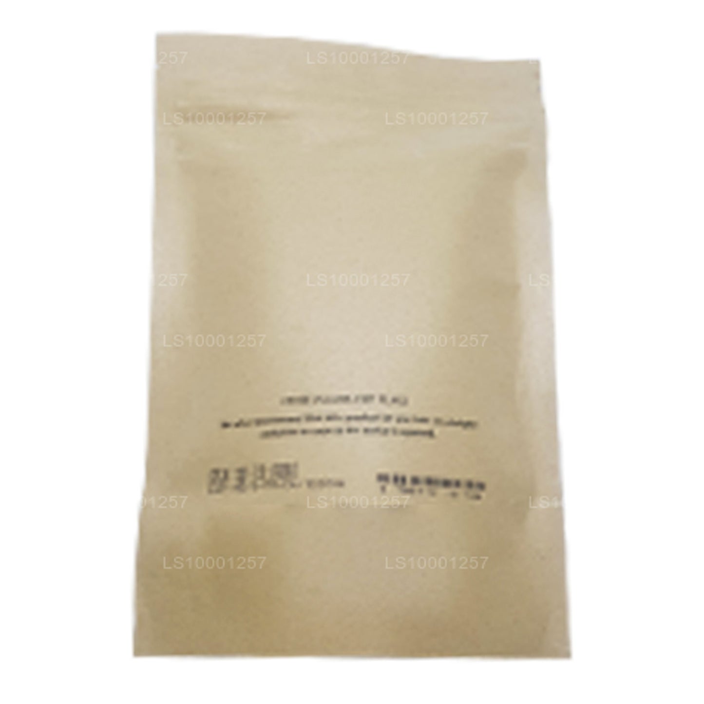 Лакпура Настоящая коричная кора (250 г)