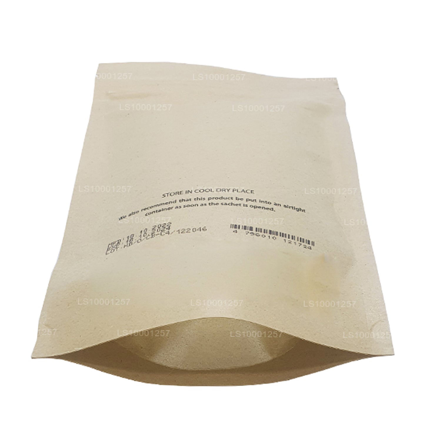 Лакпура Настоящая коричная кора (250 г)