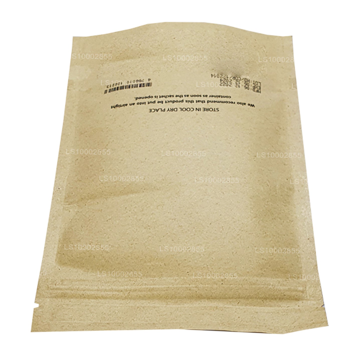 Органический кориандр Lakpura целиком