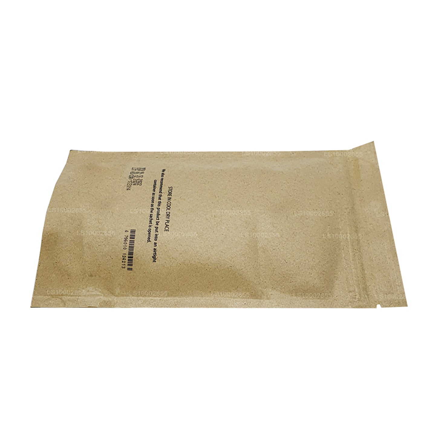 Органический кориандр Lakpura целиком