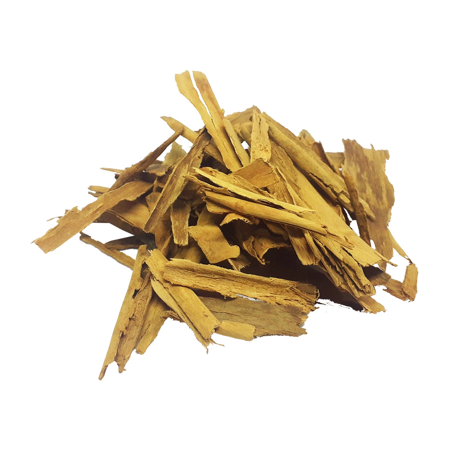 Кулиганки из настоящей цейлонской корицы Lakpura®