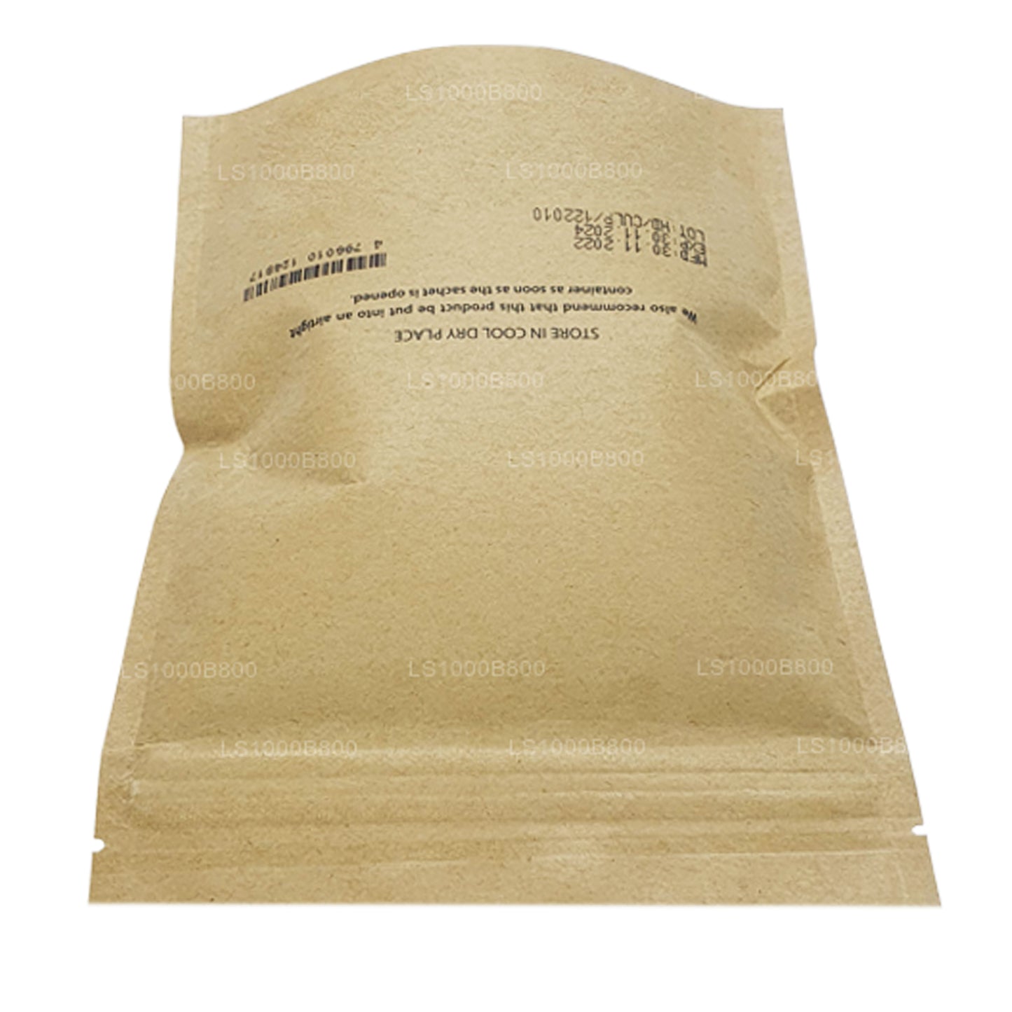 Органический порошок листьев карри Lakpura