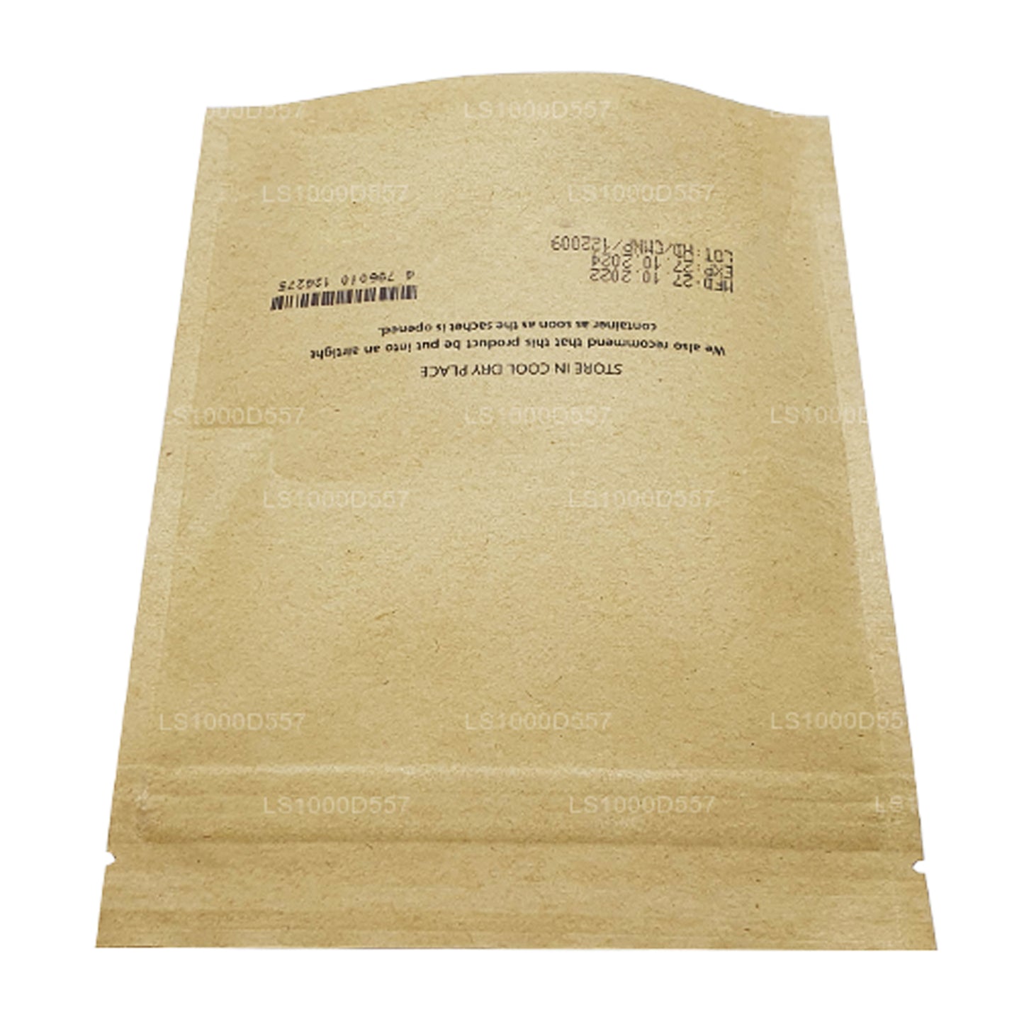 Органический порошок семян тмина Lakpura