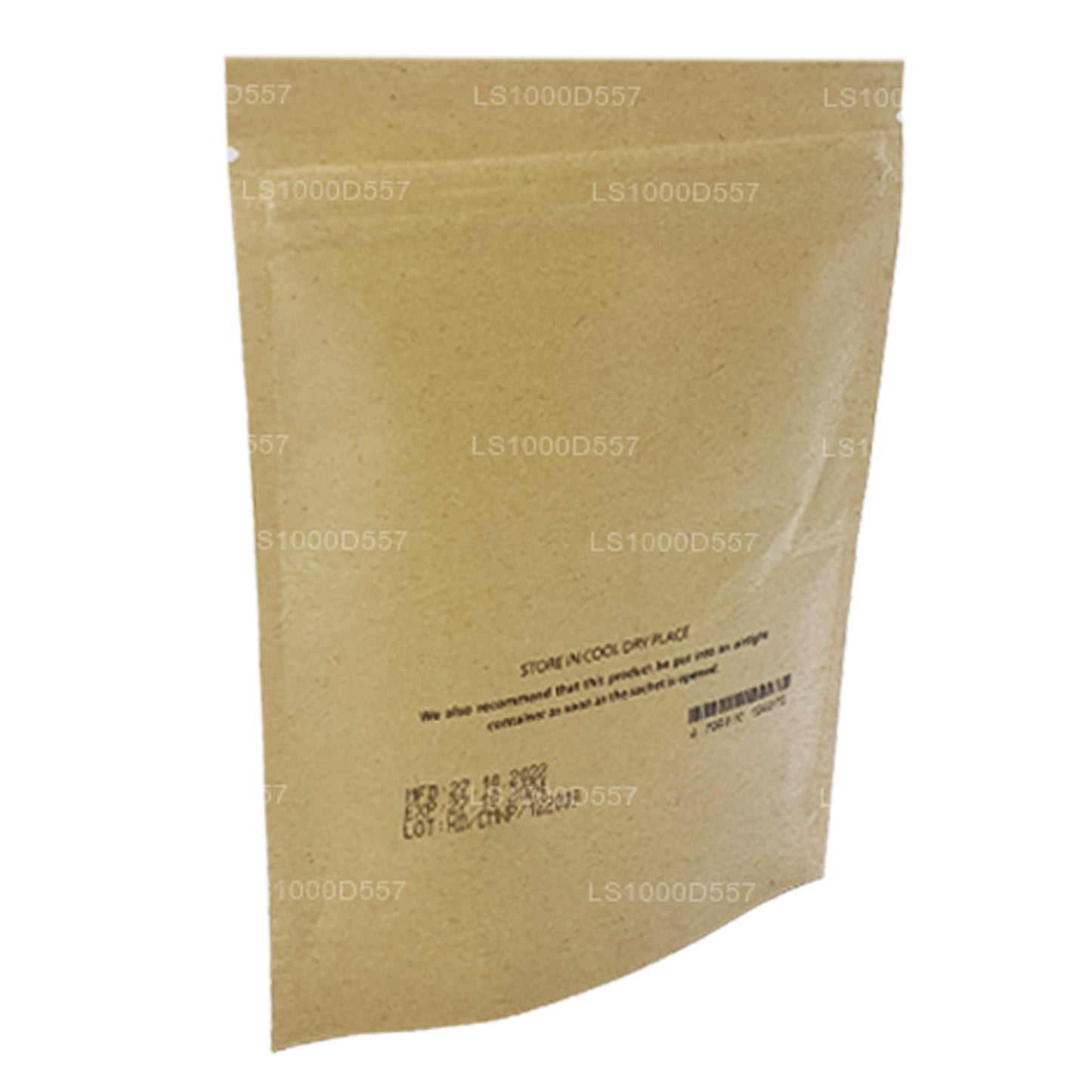 Органический порошок семян тмина Lakpura