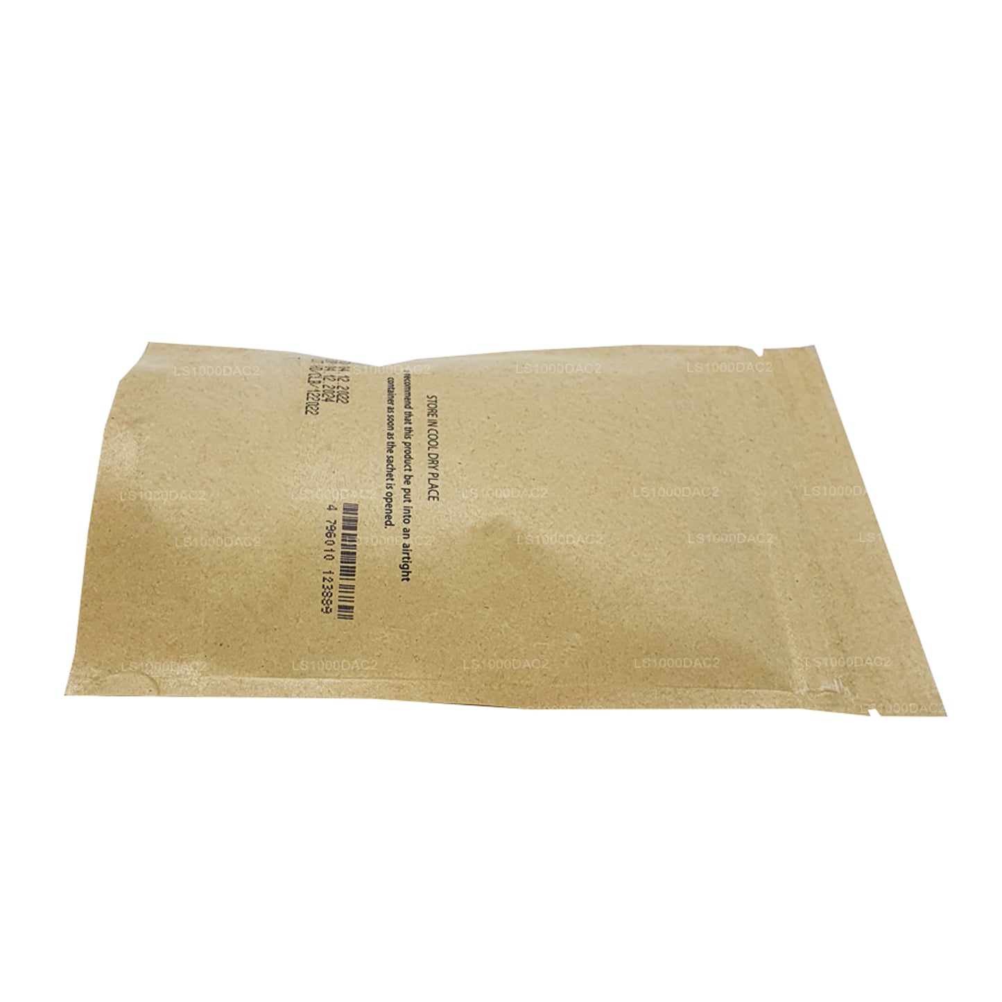 Органическая гвоздика Lakpura целая