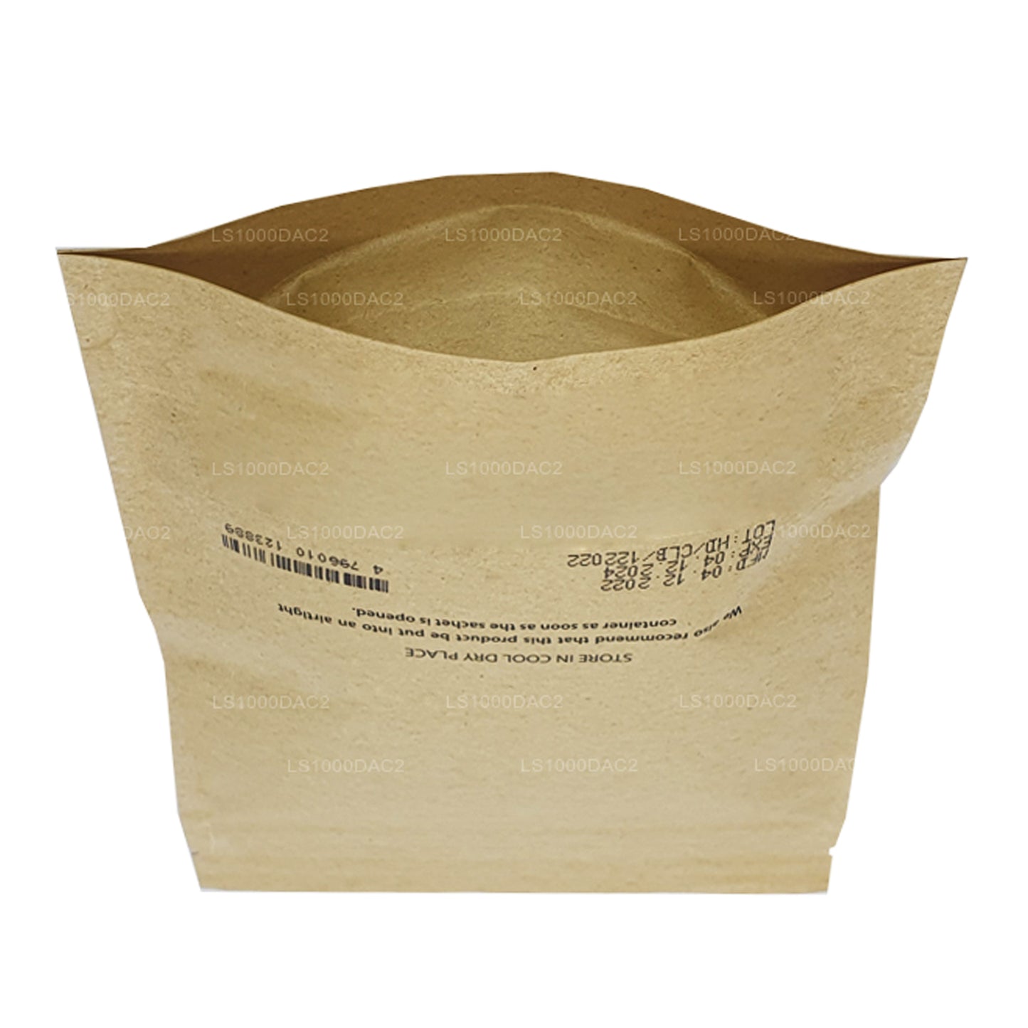 Органическая гвоздика Lakpura целая