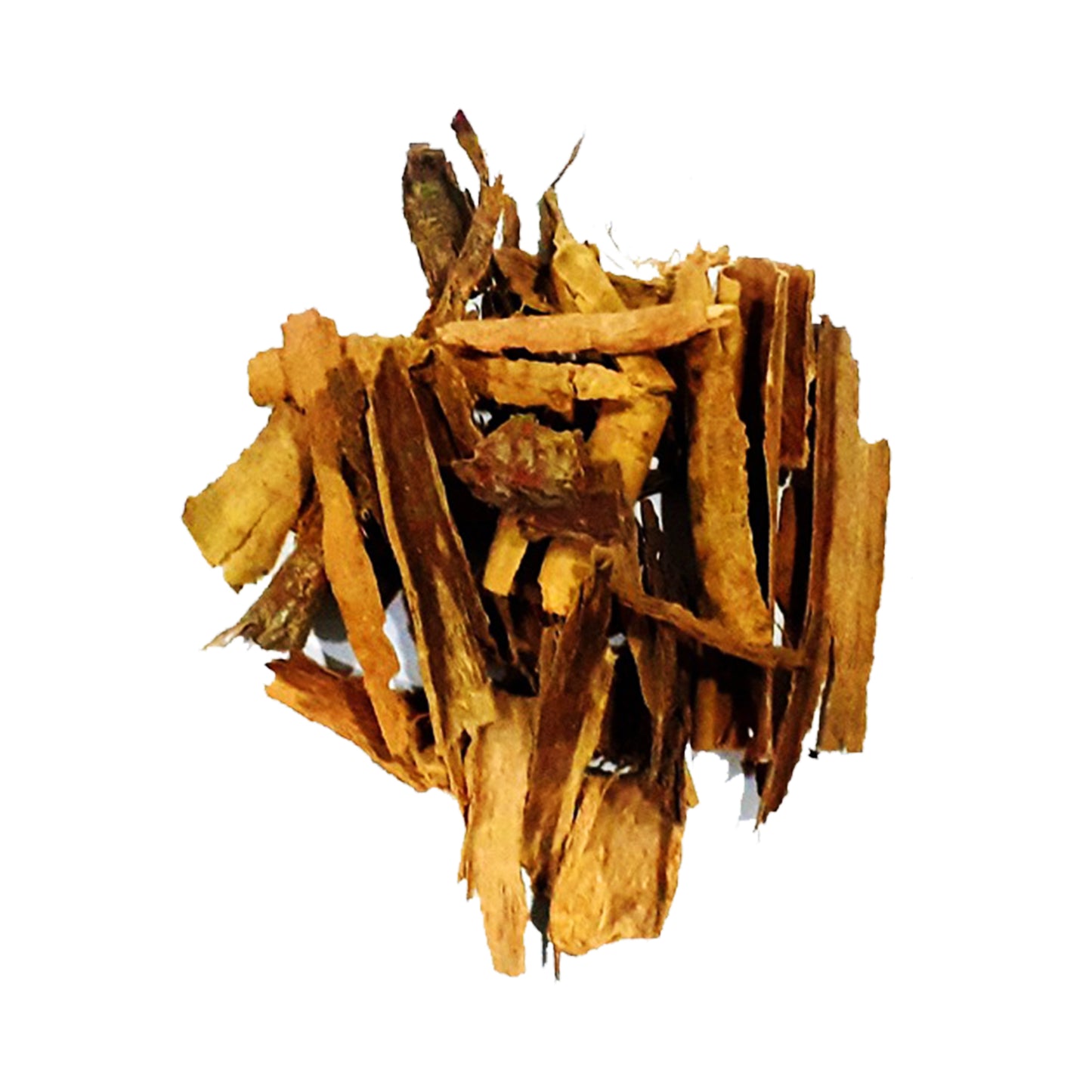 Кулиганки из настоящей цейлонской корицы Lakpura®