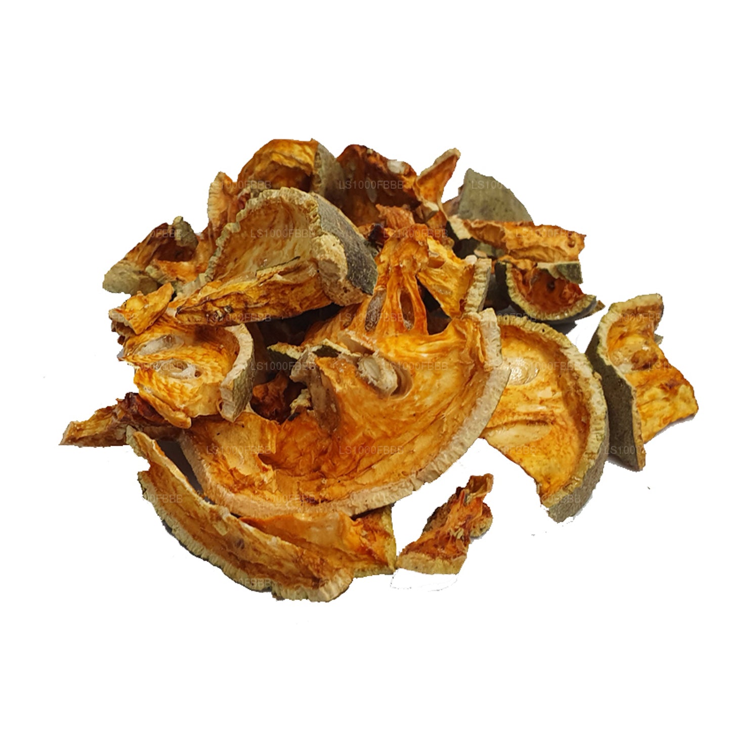 Лакпура обезвоженная Бели Гата Мада (100 г)