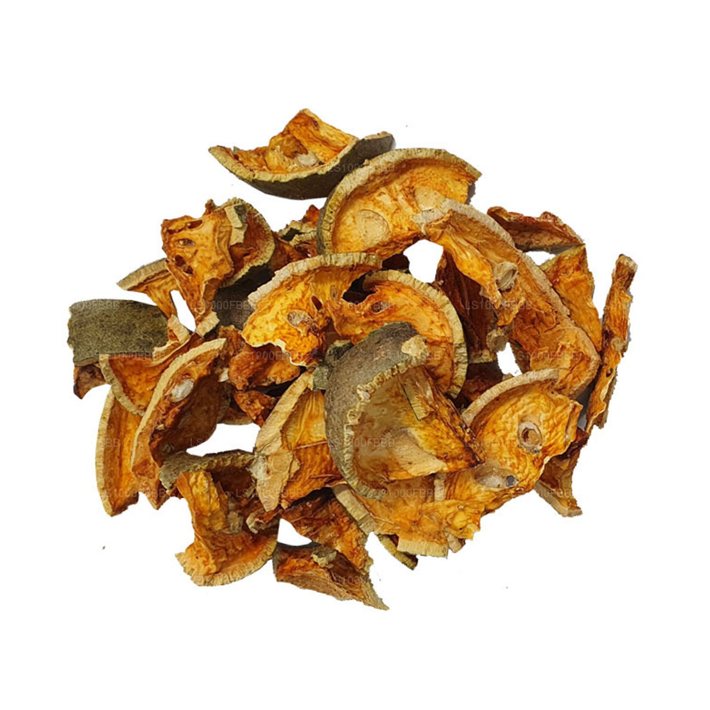 Лакпура обезвоженная Бели Гата Мада (100 г)