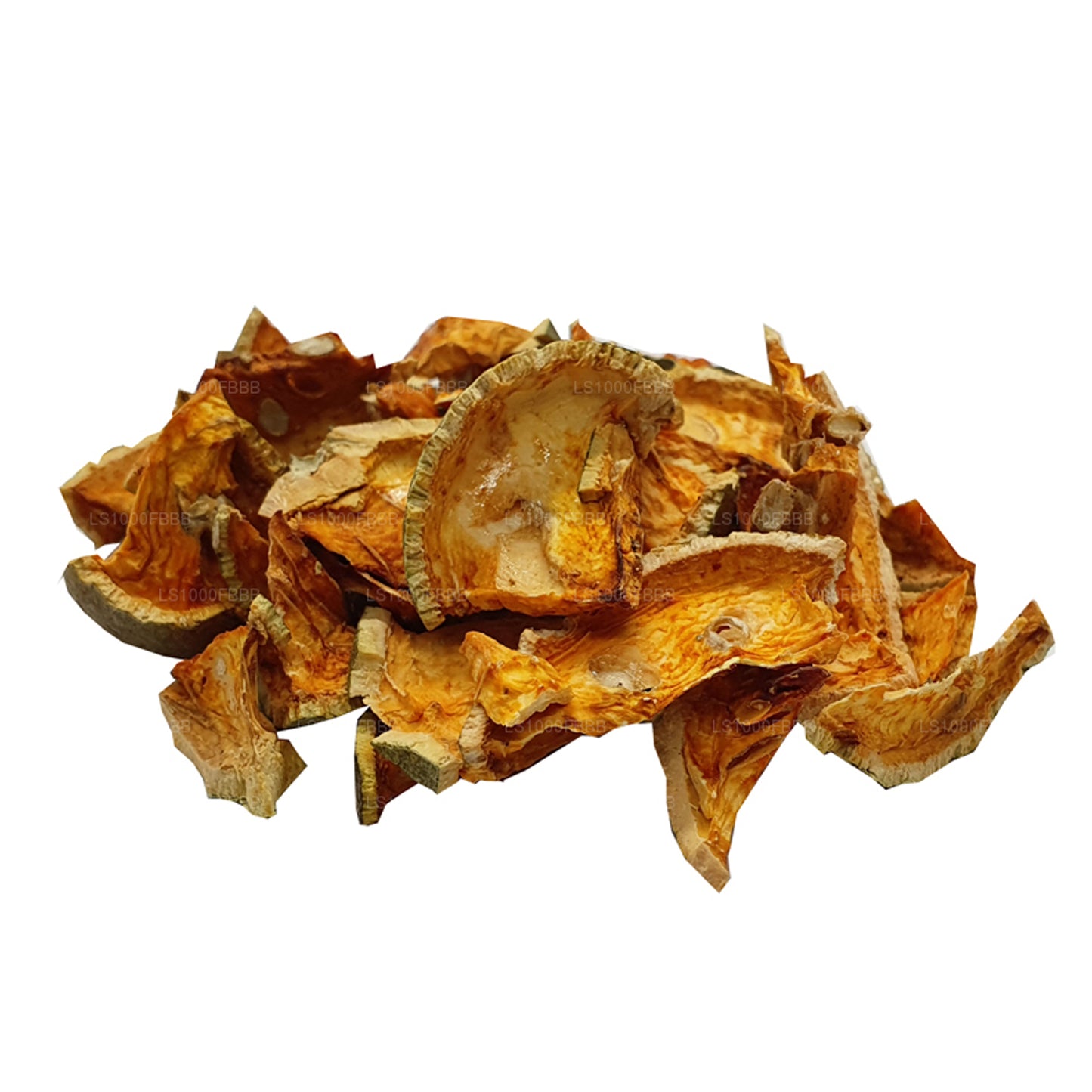 Лакпура обезвоженная Бели Гата Мада (100 г)