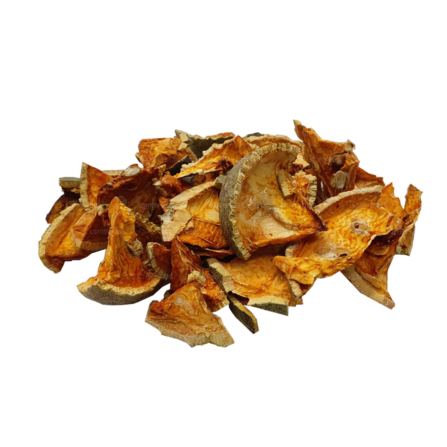 Лакпура обезвоженная Бели Гата Мада (100 г)