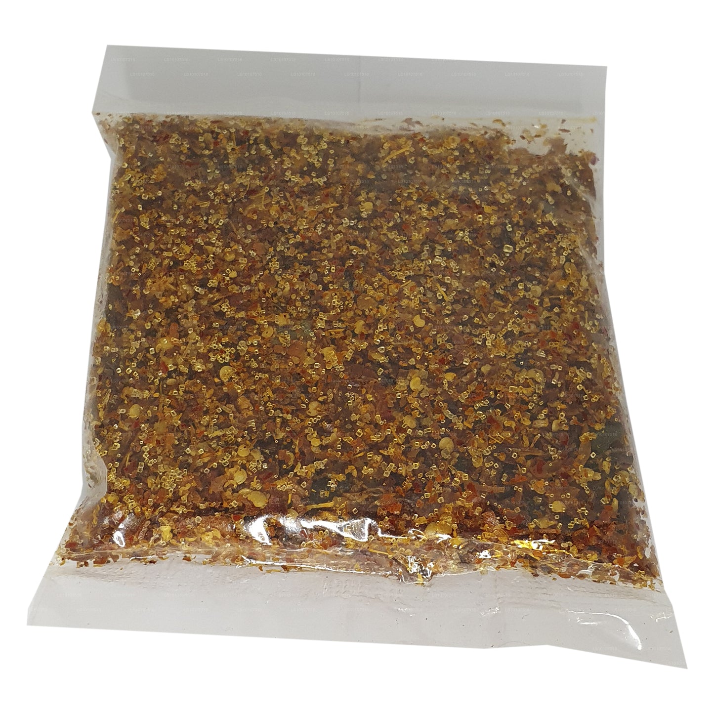 Chillies Spice Village Seeni Sambol (100g)