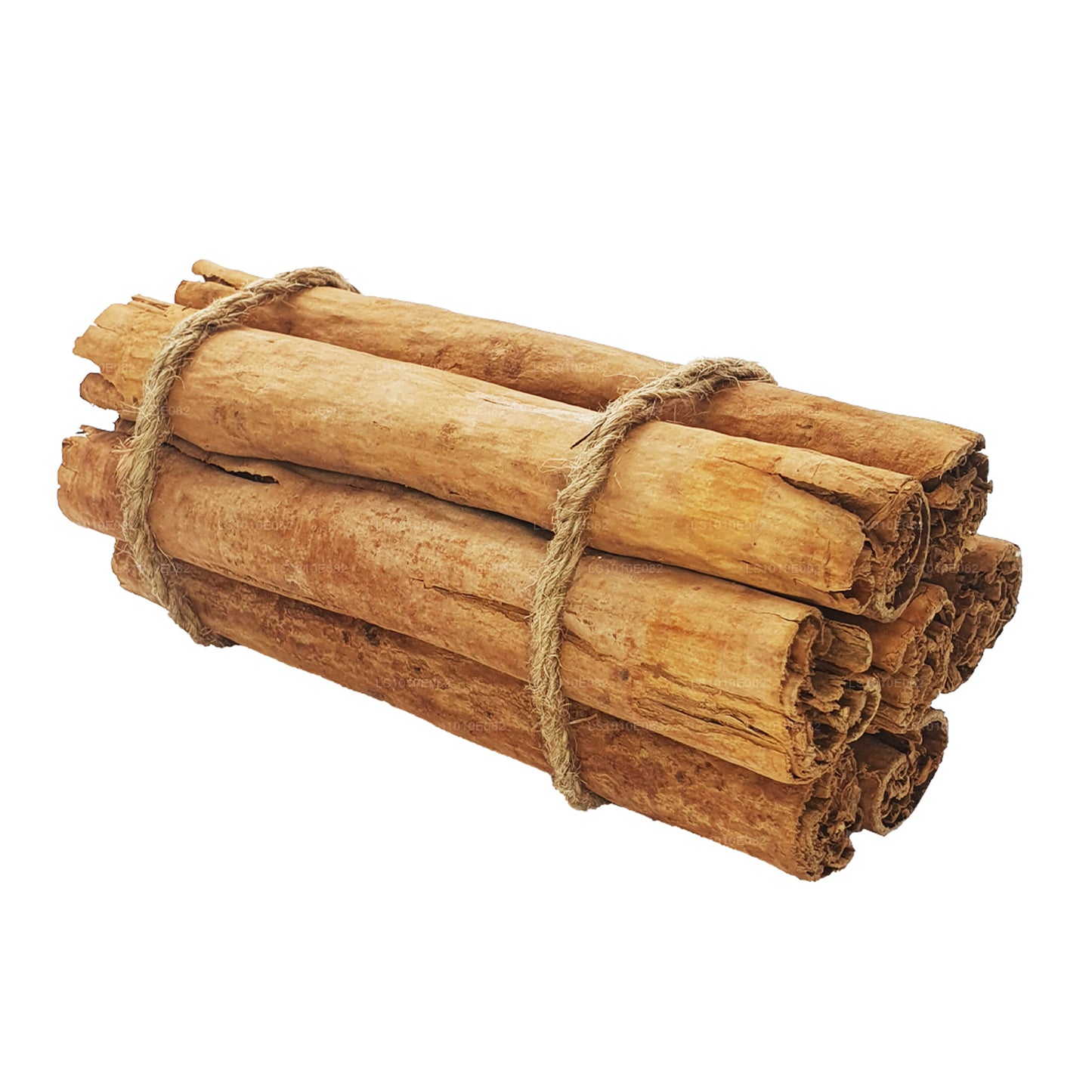 Набор из цейлонской коры корицы сорта Lakpura «H1»