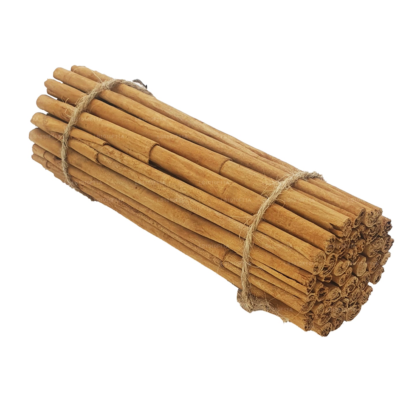 Пакет «C5 Extra Special» класса «C5 Extra Special» с настоящей цейлонской корицей