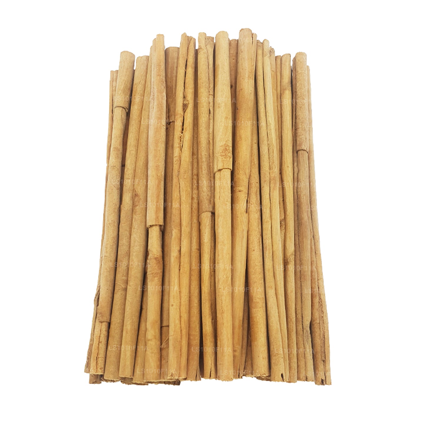 Пакет «C5 Extra Special» класса «C5 Extra Special» с настоящей цейлонской корицей