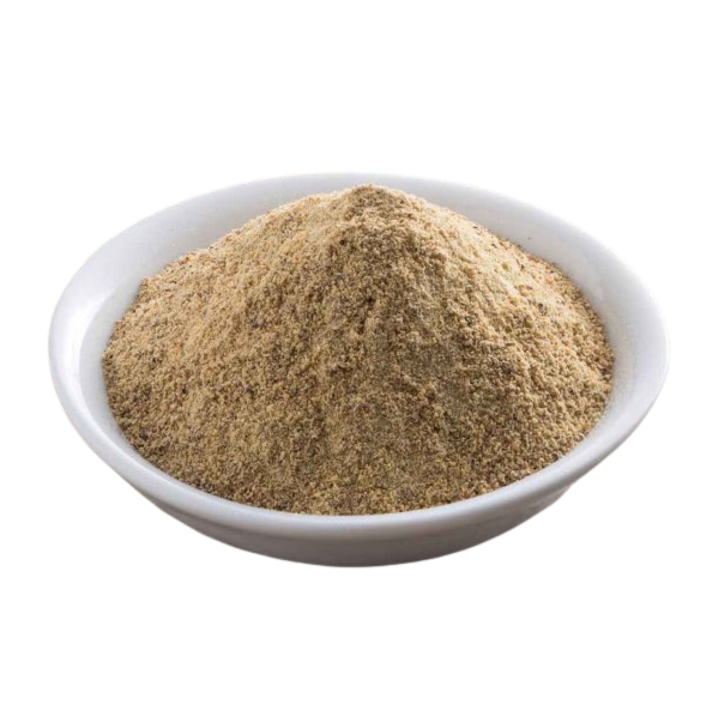 Lakpura White Pepper Powder