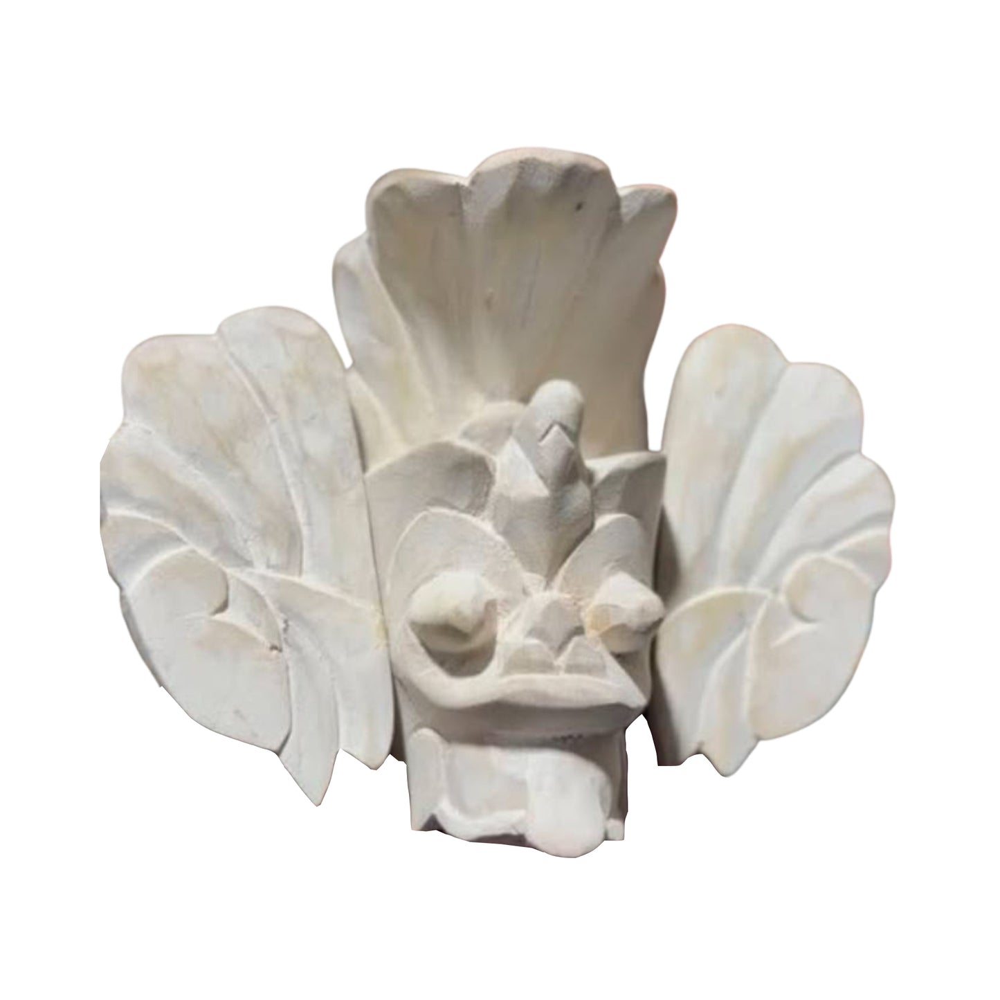 Маски Ракша для росписи Lakpura®