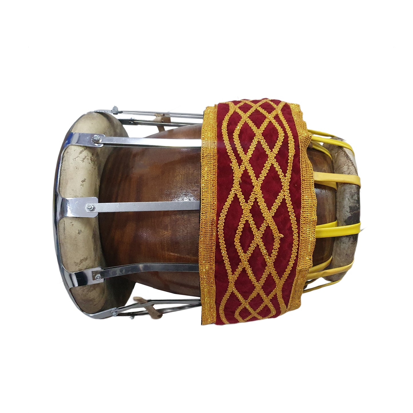 Lakpura® Thavil Drum