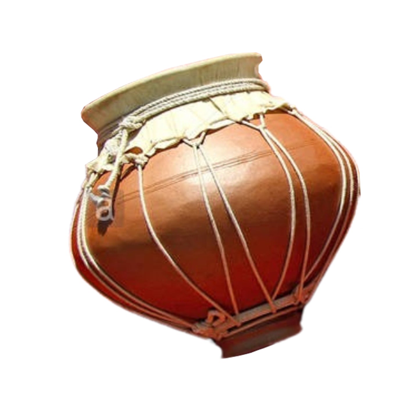 Лакпура Буммадия