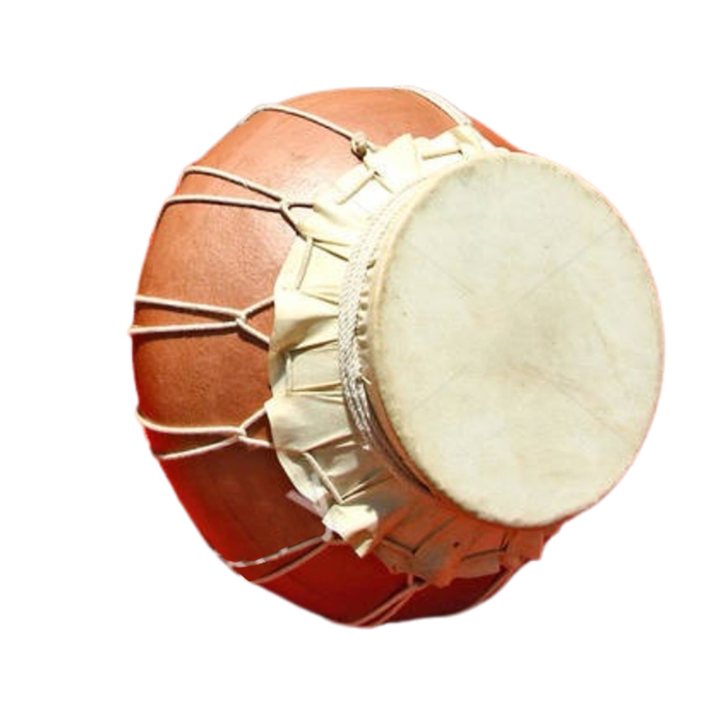 Лакпура Буммадия