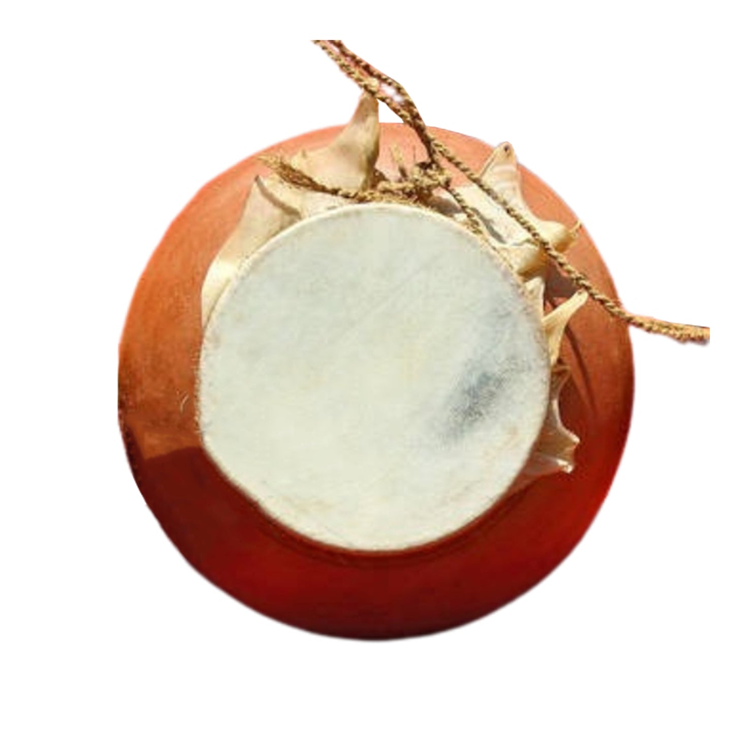 Лакпура Буммадия