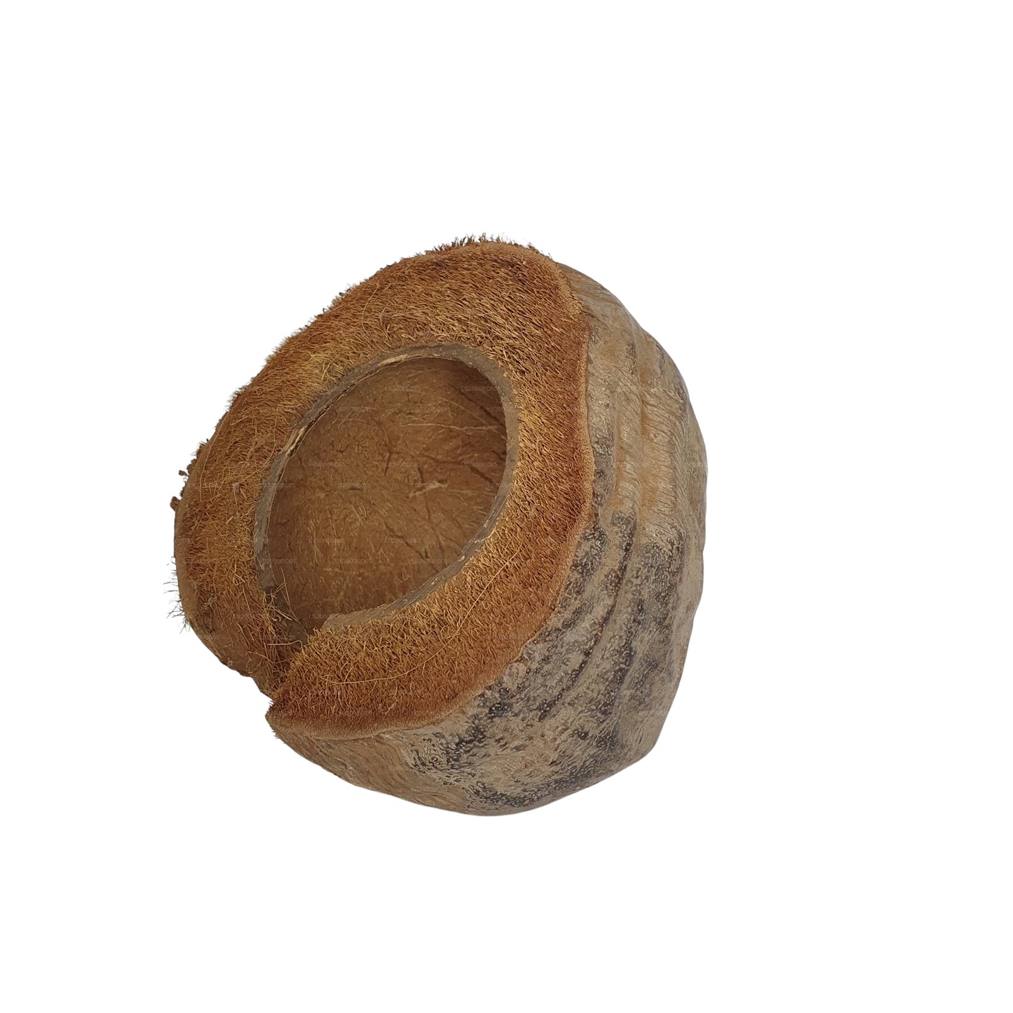 Укрытие для какао Bivenro Natural 3/4 с дизайном из шелухи (свободный размер)