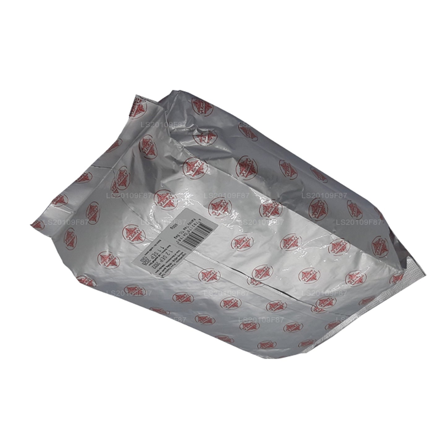 Млесна Канди FBOP1 (500 г)