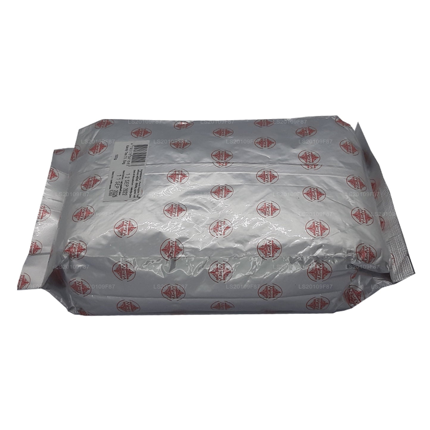 Млесна Канди FBOP1 (500 г)