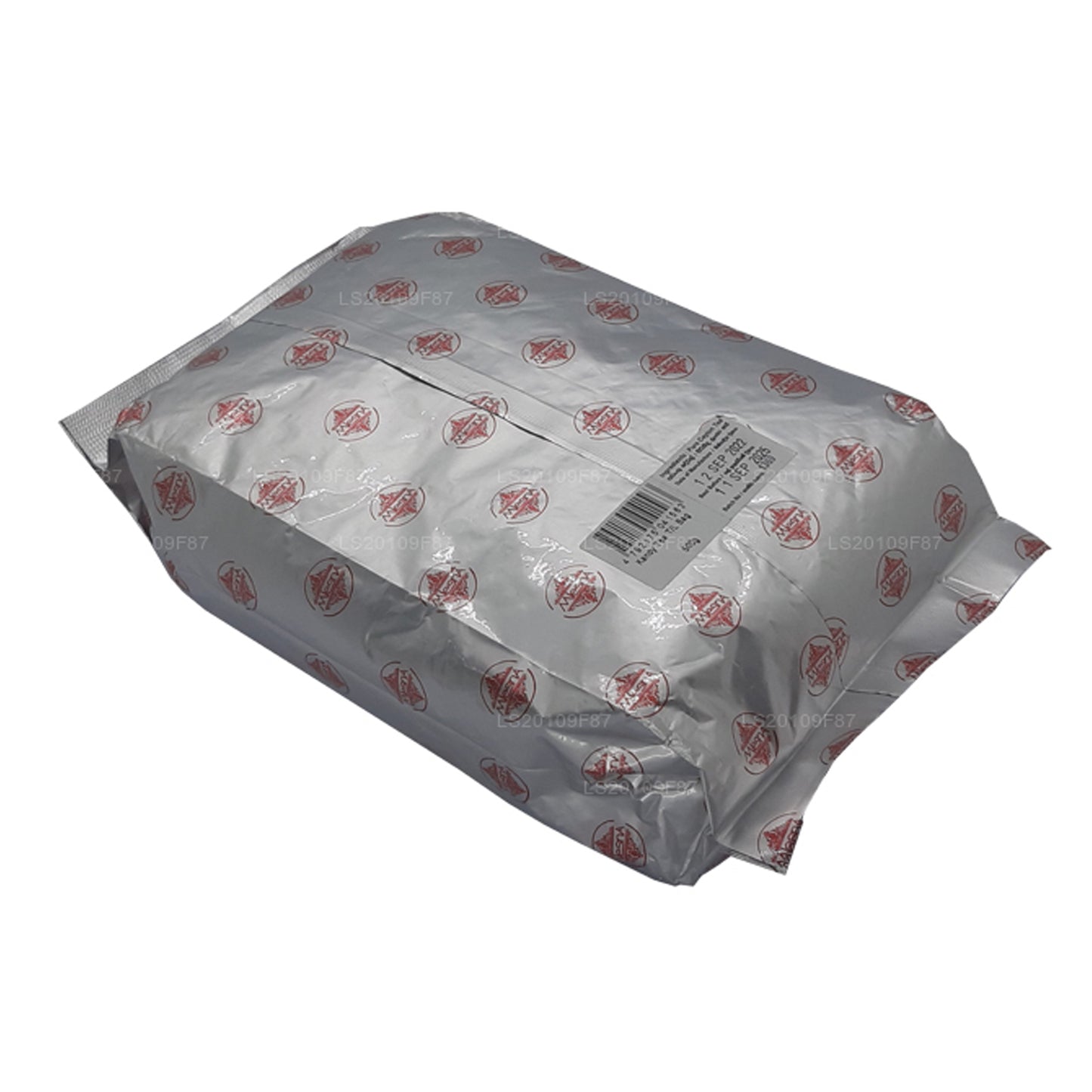 Млесна Канди FBOP1 (500 г)