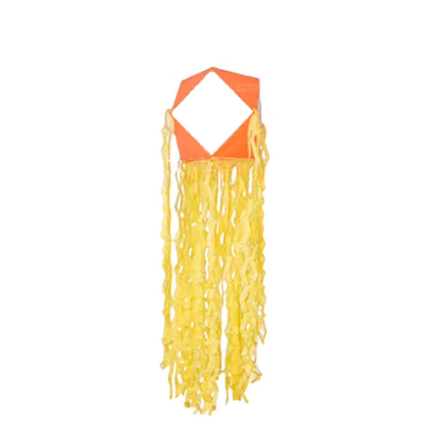 Пластиковые фонари Vesak (Atapattam Kodu)