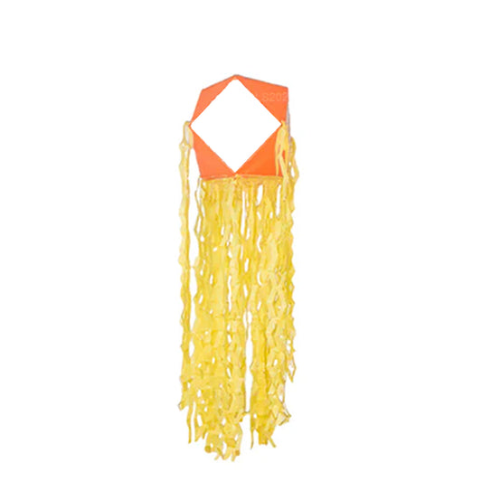 Пластиковые фонари Vesak (Atapattam Kodu)