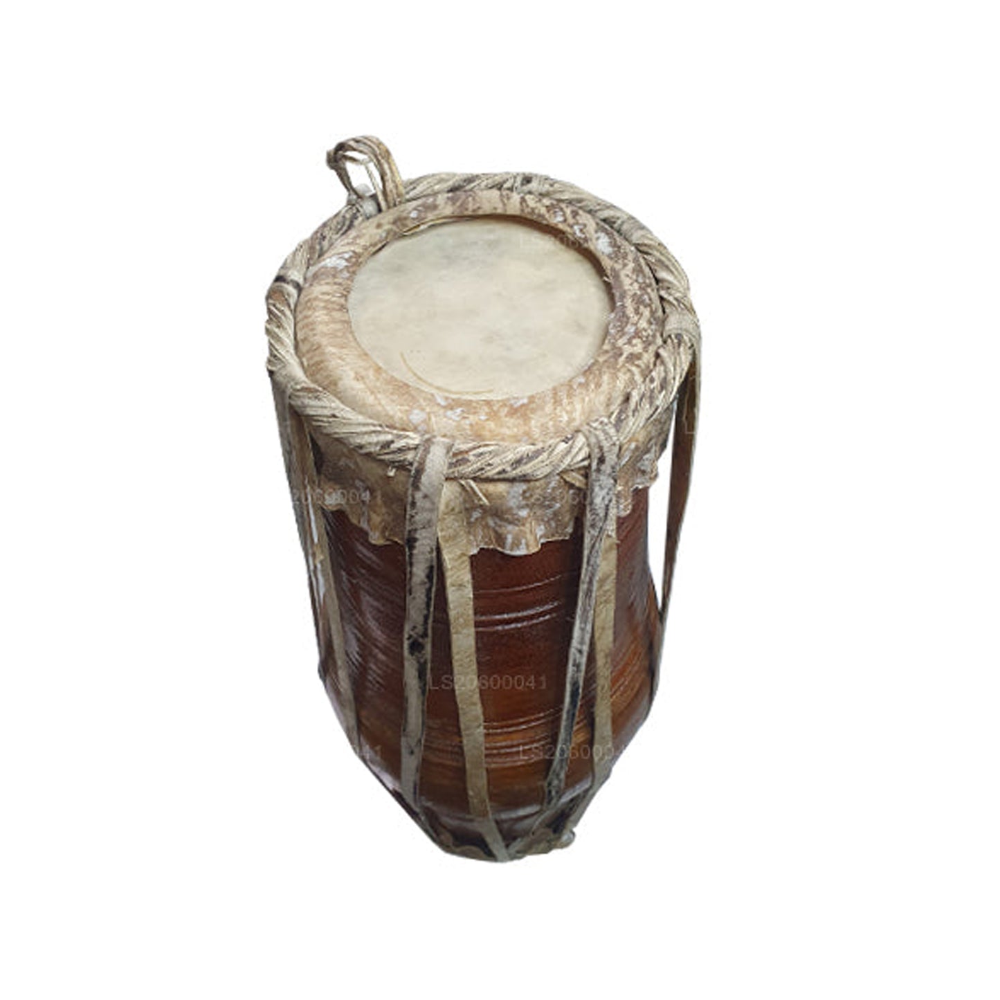 Лакпура Гета Берайя (28 дюймов)