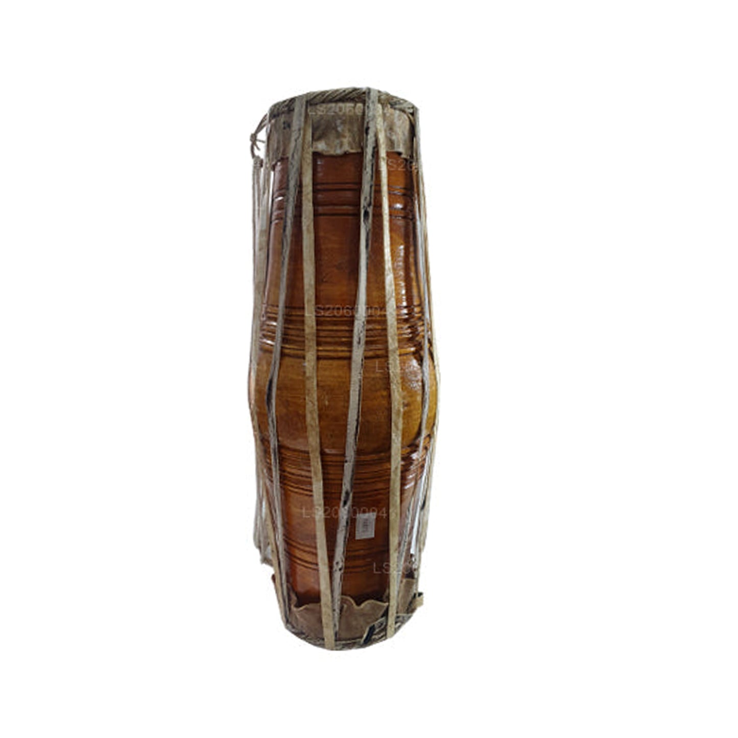 Лакпура Гета Берайя (28 дюймов)