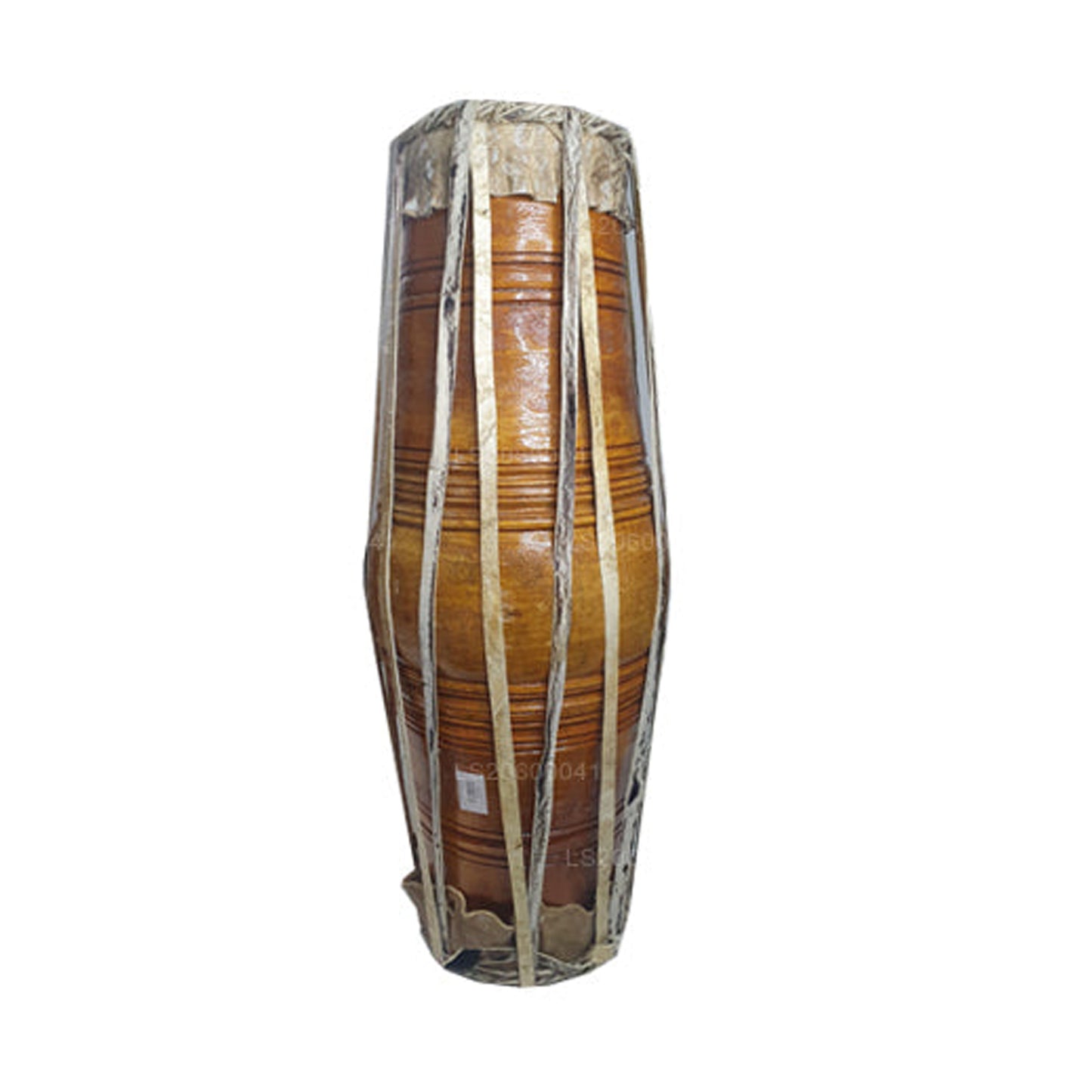 Лакпура Гета Берайя (28 дюймов)