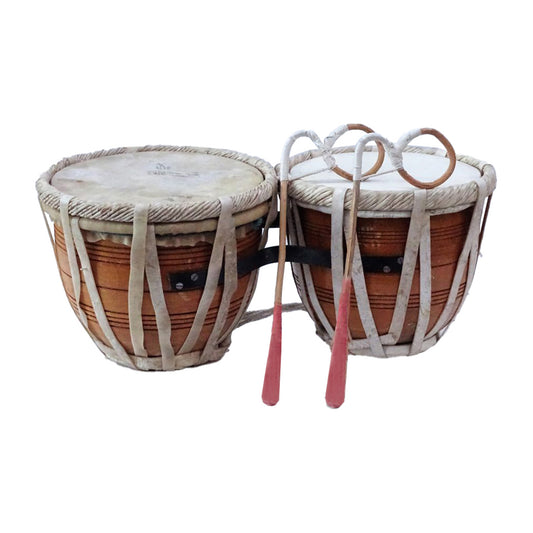 Лакпура Тамметтама