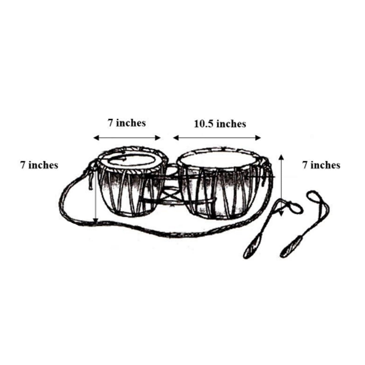 Лакпура Тамметтама