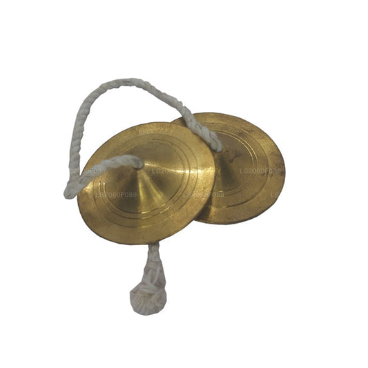 Лапура Талампата