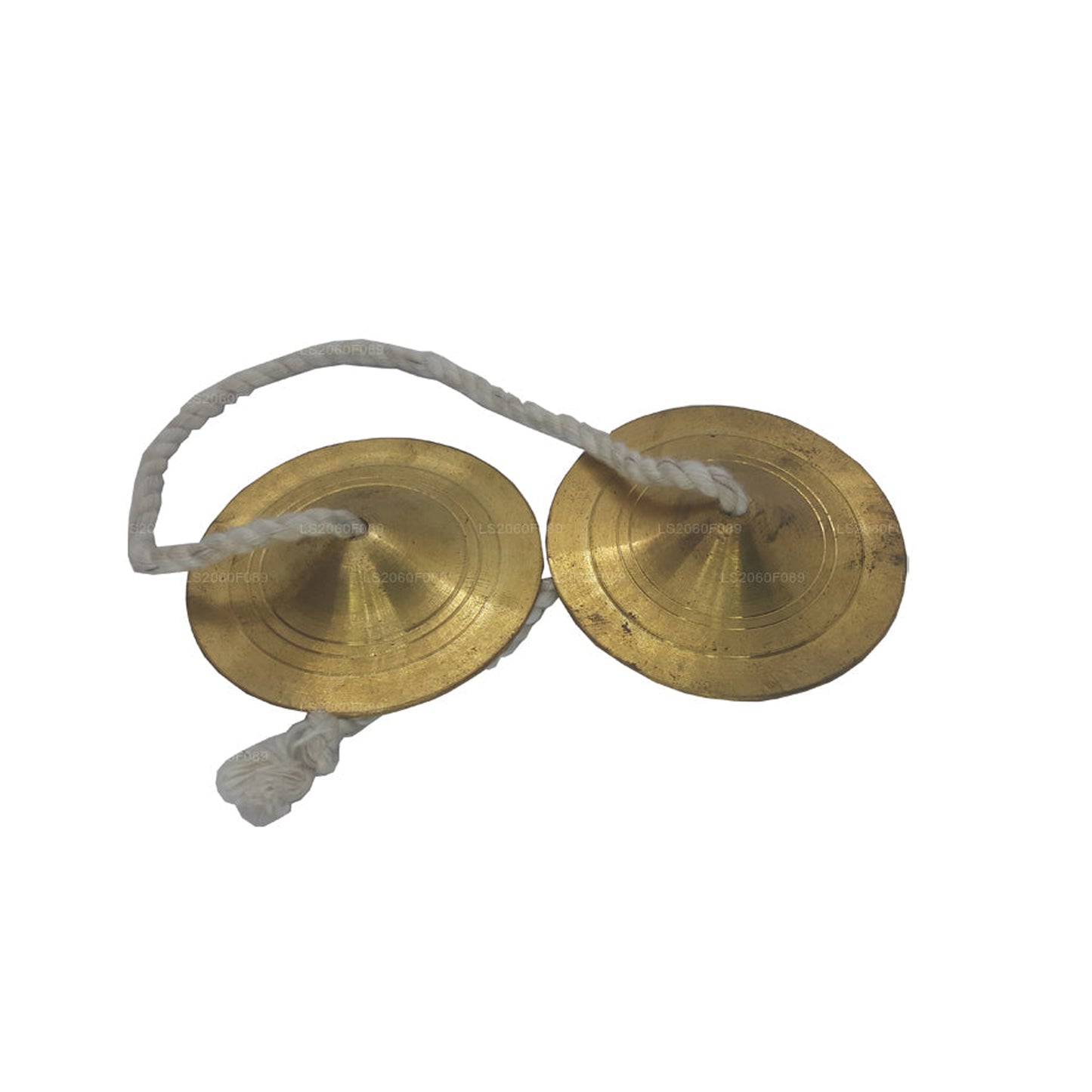 Лапура Талампата