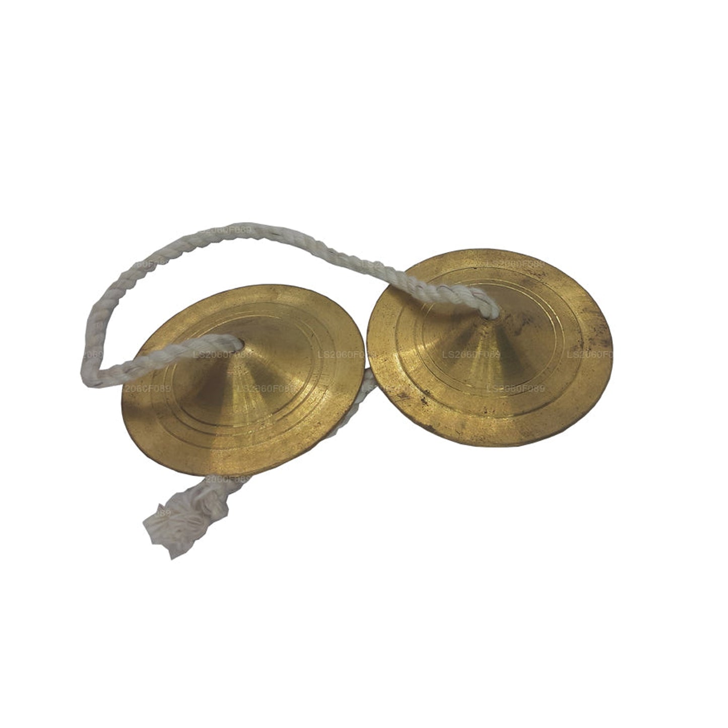 Лапура Талампата