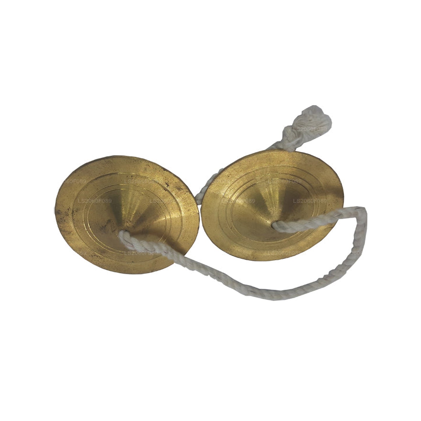 Лапура Талампата