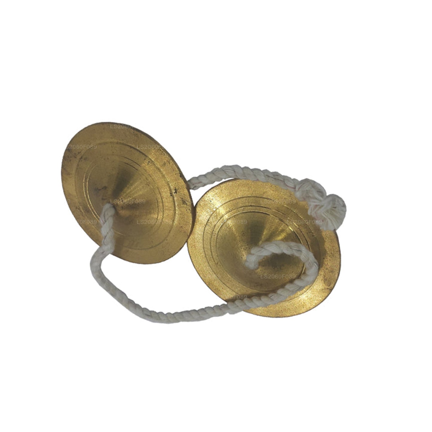 Лапура Талампата