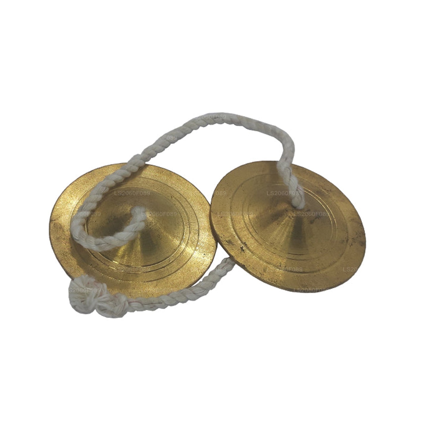 Лапура Талампата