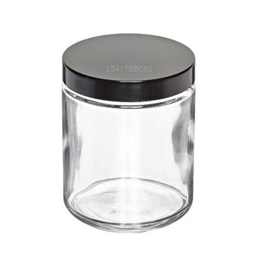 Гампаха Викрамараччи Талисади Чорана