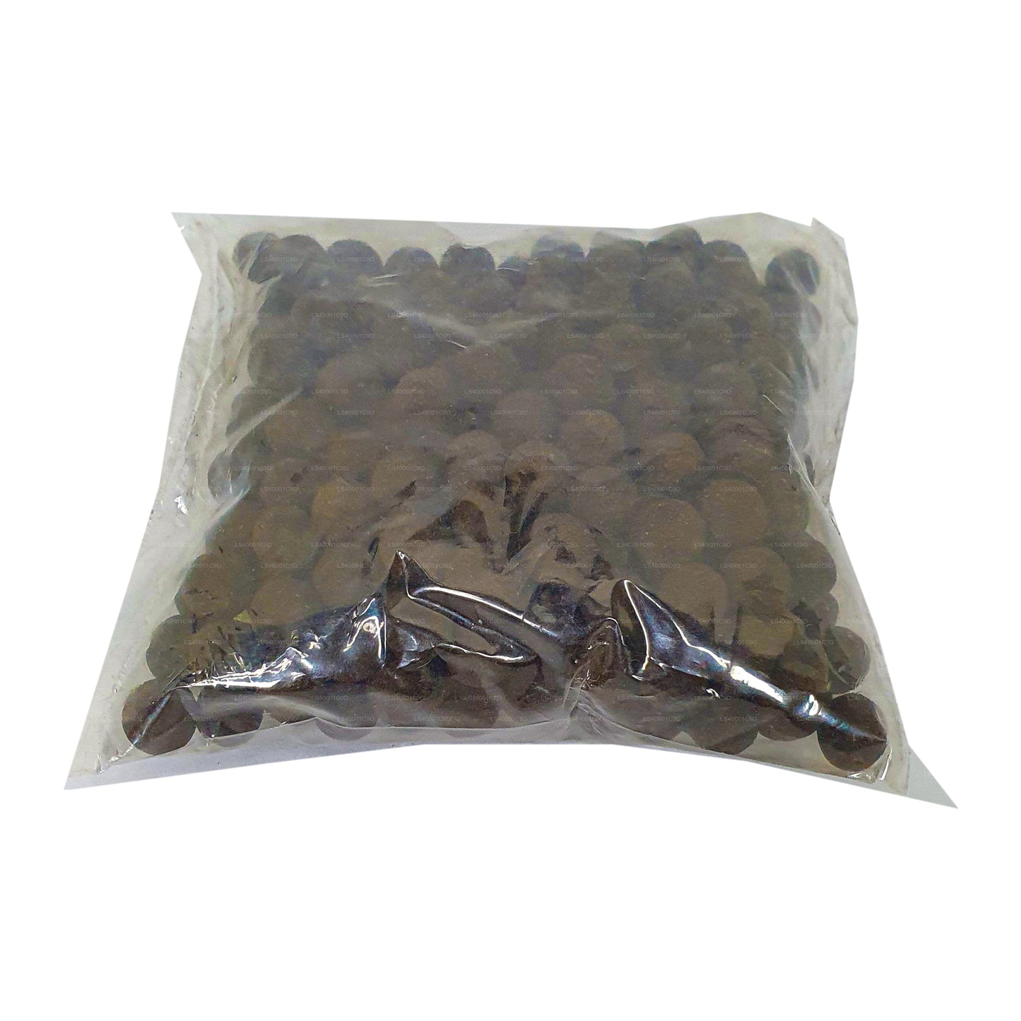 Pasyale Kanchanara Gugglu