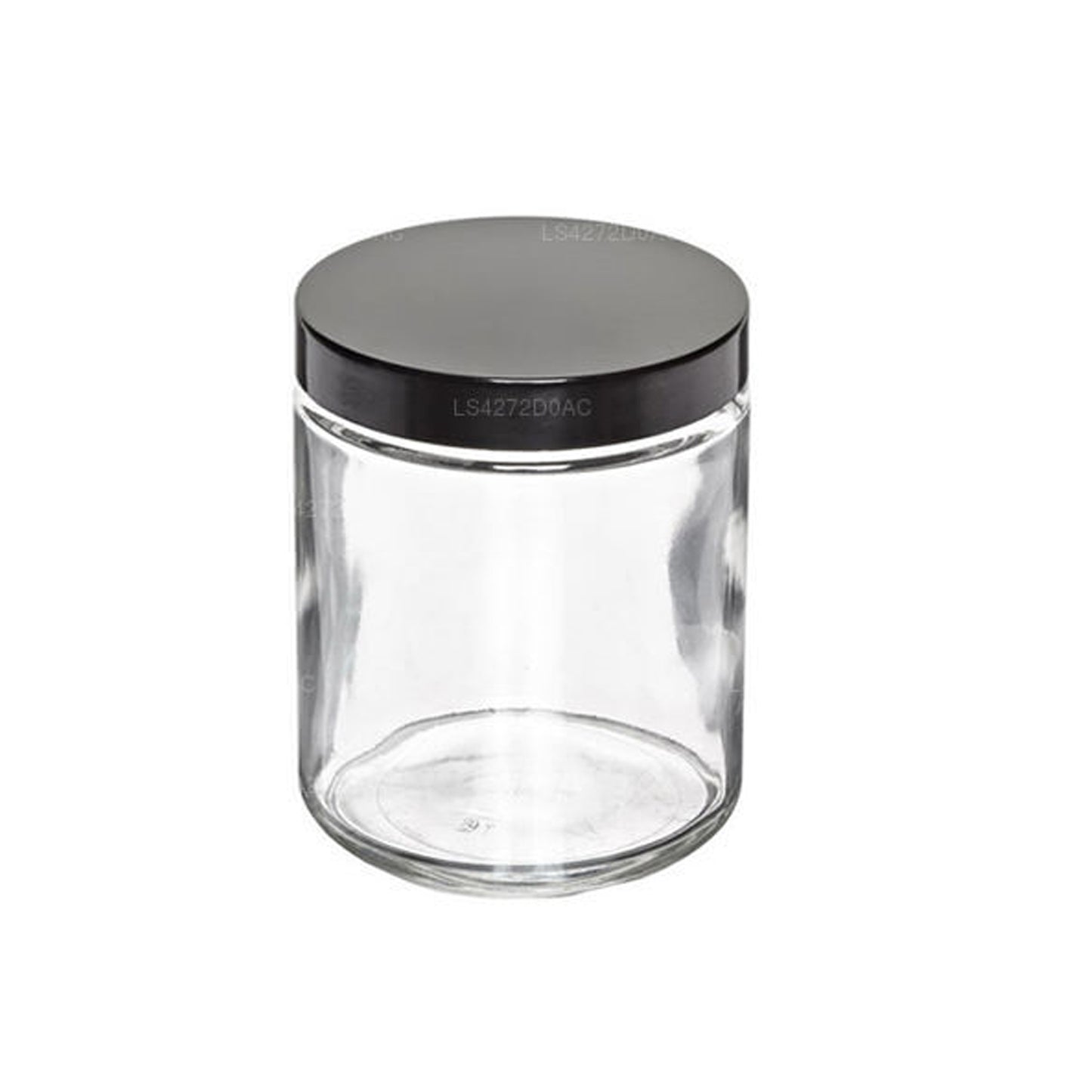 Гампаха Викрамараччи Манибадра Модака